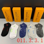 コピーブランド商品